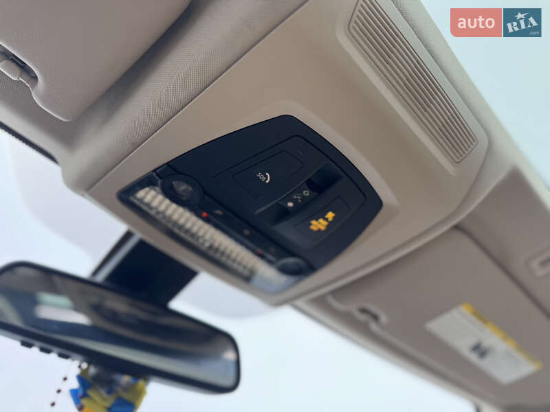 Седан BMW 5 Series 2012 в Летичеве фото 46 Седан BMW 5 Series 2012 в Летичеве