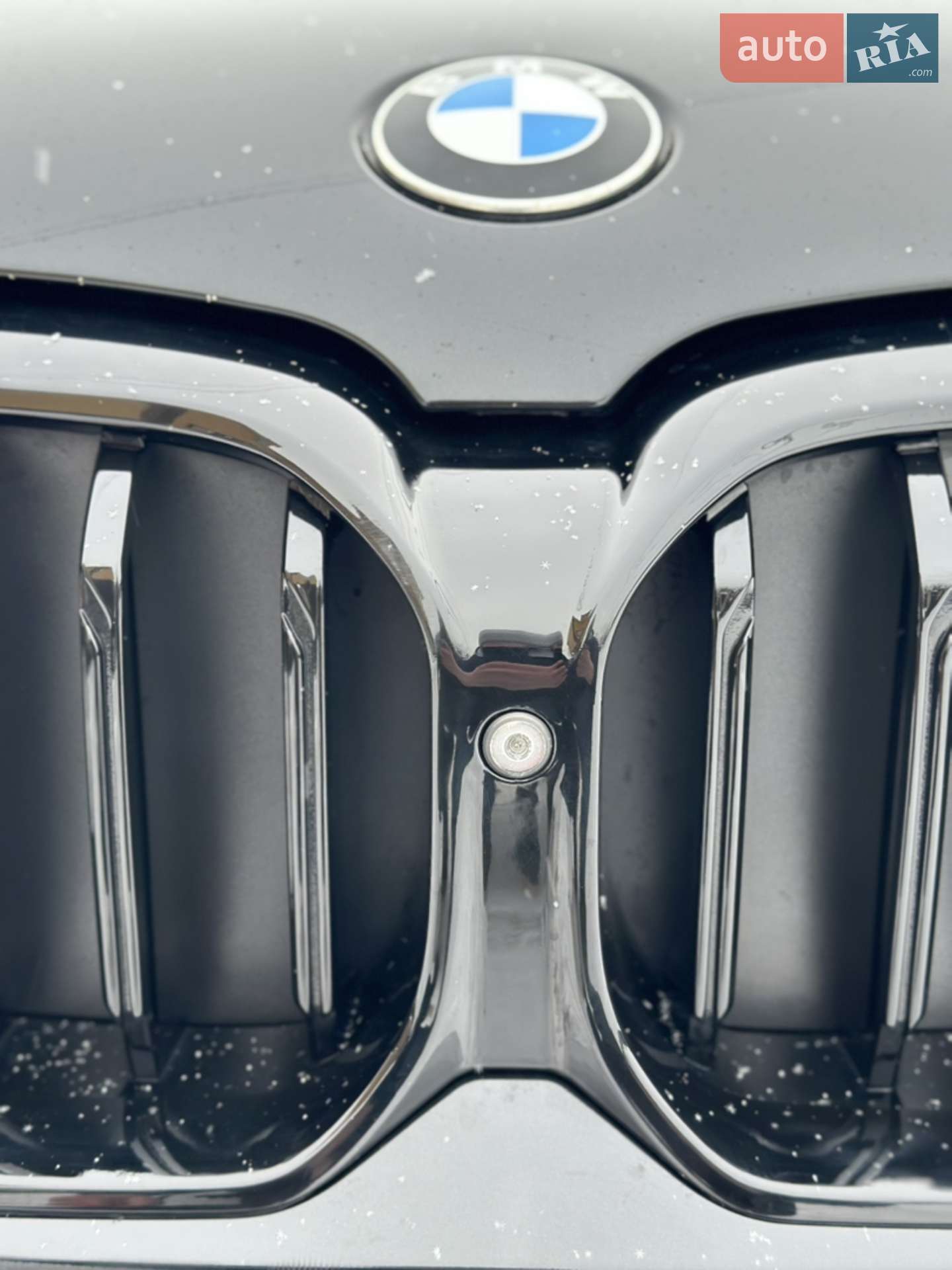 2019 BMW 5er - мініатюра 30