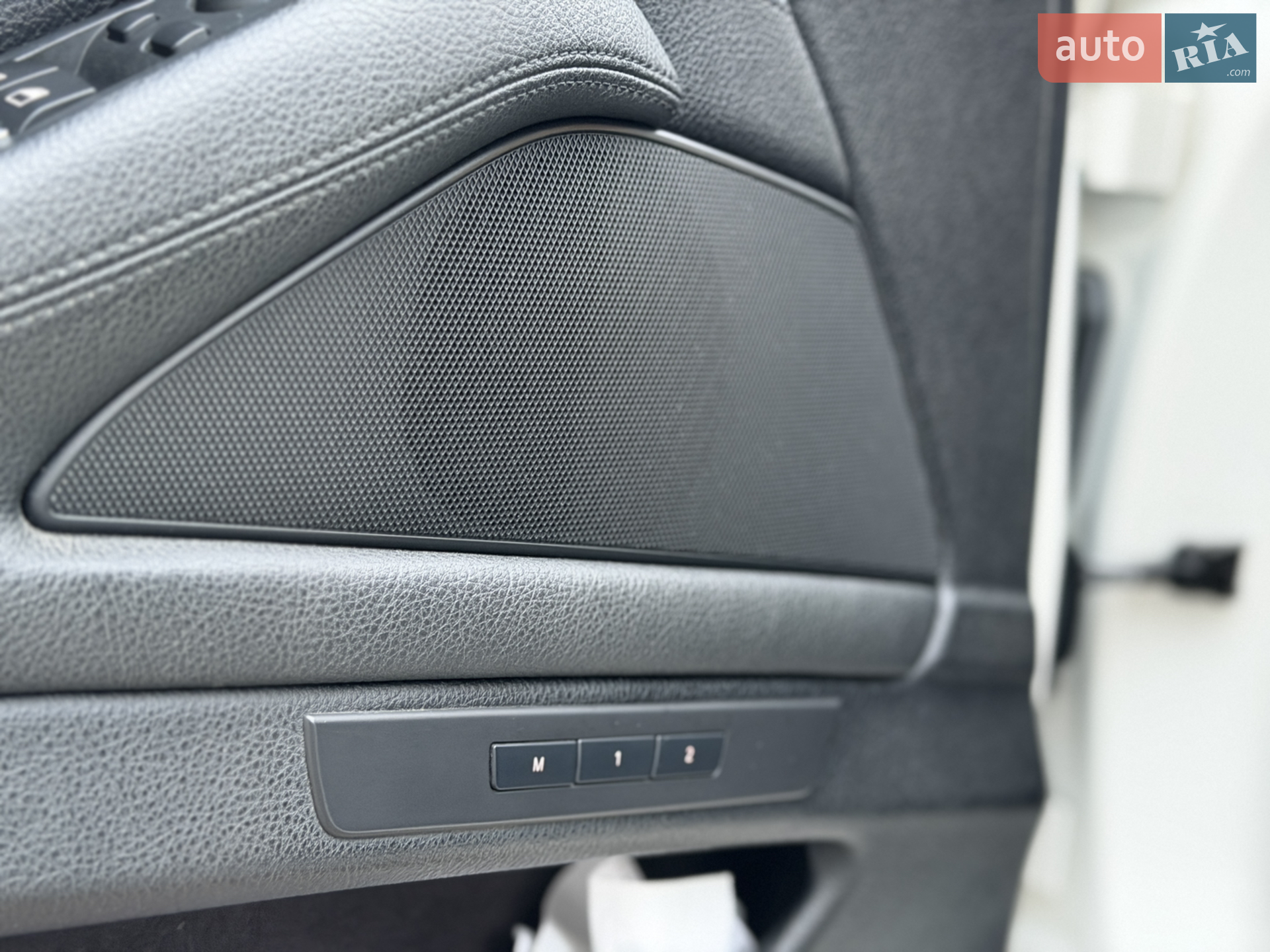 2013 BMW 5er - мініатюра 16