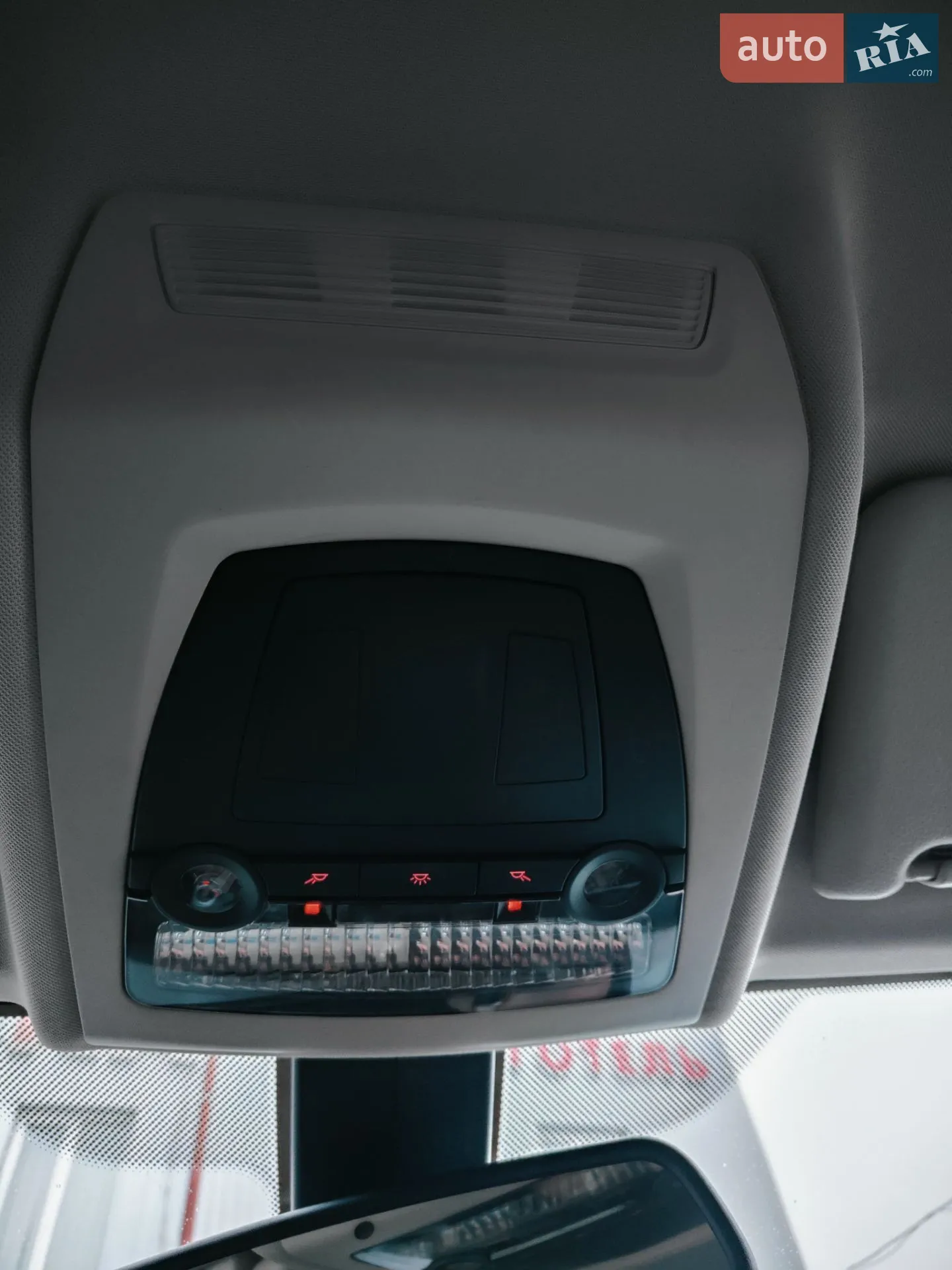 2015 BMW 5er - мініатюра 91