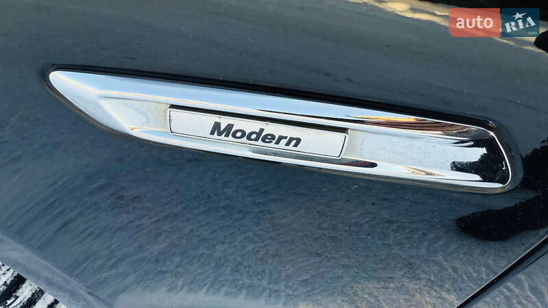 Универсал BMW 5 Series 2014 в Киеве