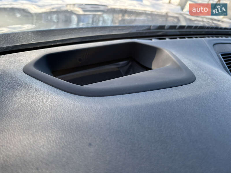 Седан BMW 5 Series 2017 в Барышевке