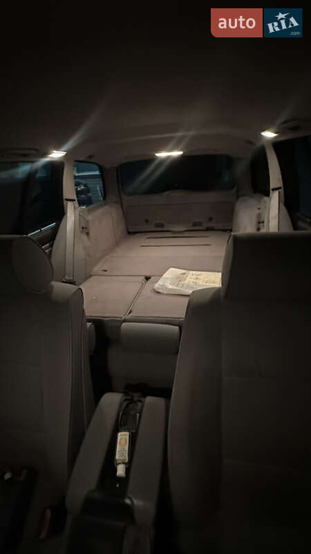 Универсал BMW 5 Series 1999 в Киеве фото 4 Универсал BMW 5 Series 1999 в Киеве