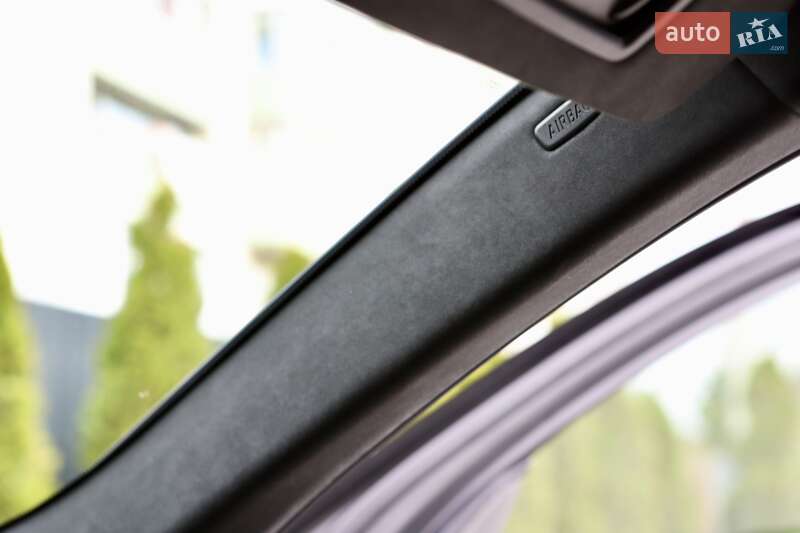 Седан BMW 5 Series 2020 в Дрогобыче