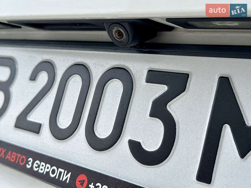 Седан BMW 5 Series 2013 в Виннице фото 38 Седан BMW 5 Series 2013 в Виннице