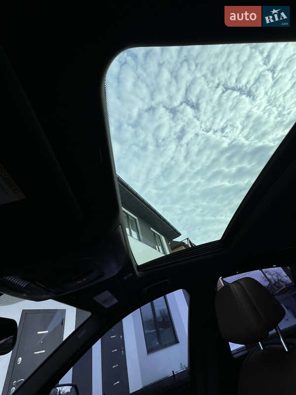 Седан BMW 5 Series 2013 в Киеве фото 32 Седан BMW 5 Series 2013 в Киеве