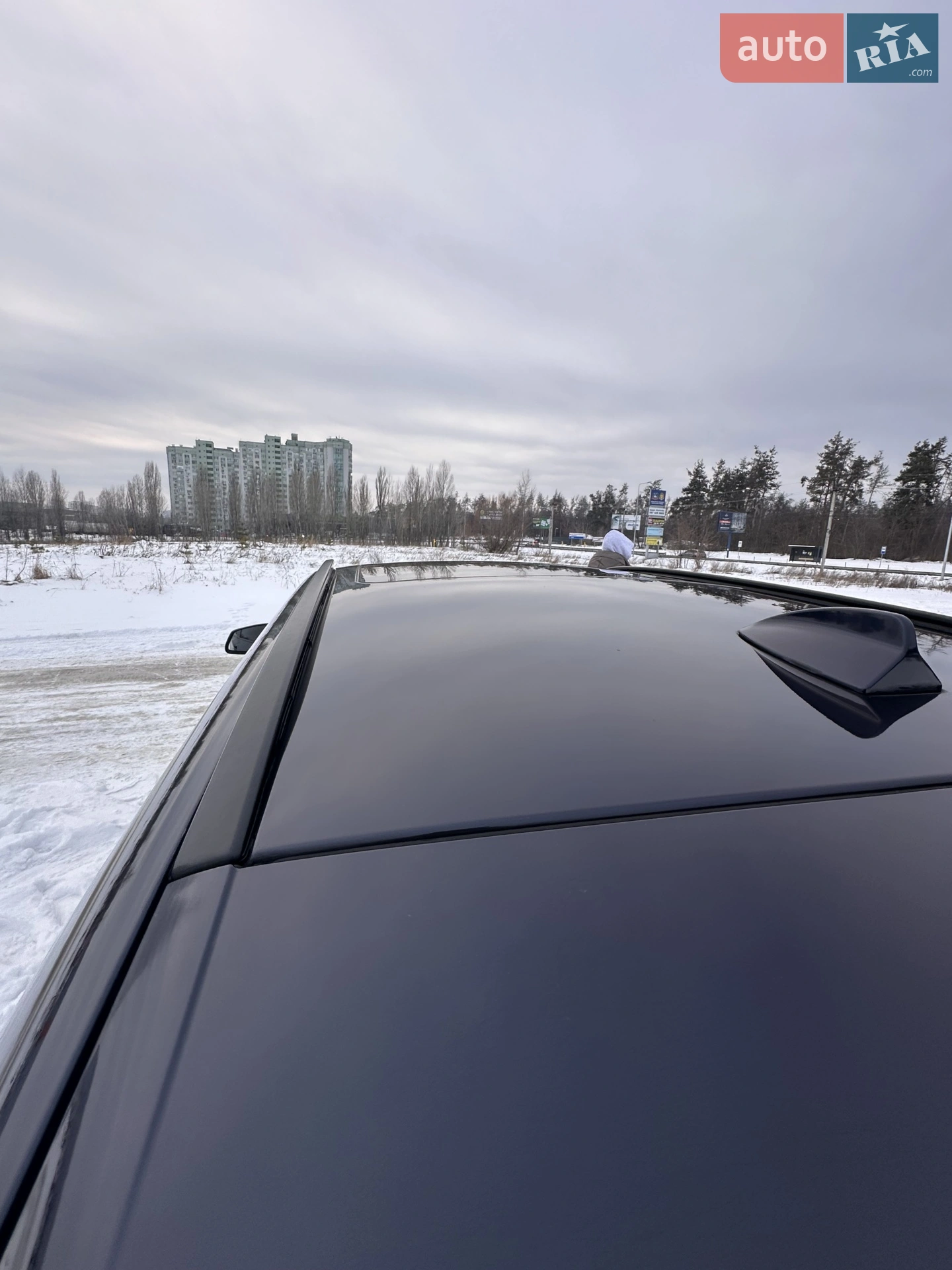 2010 BMW 5er - мініатюра 46