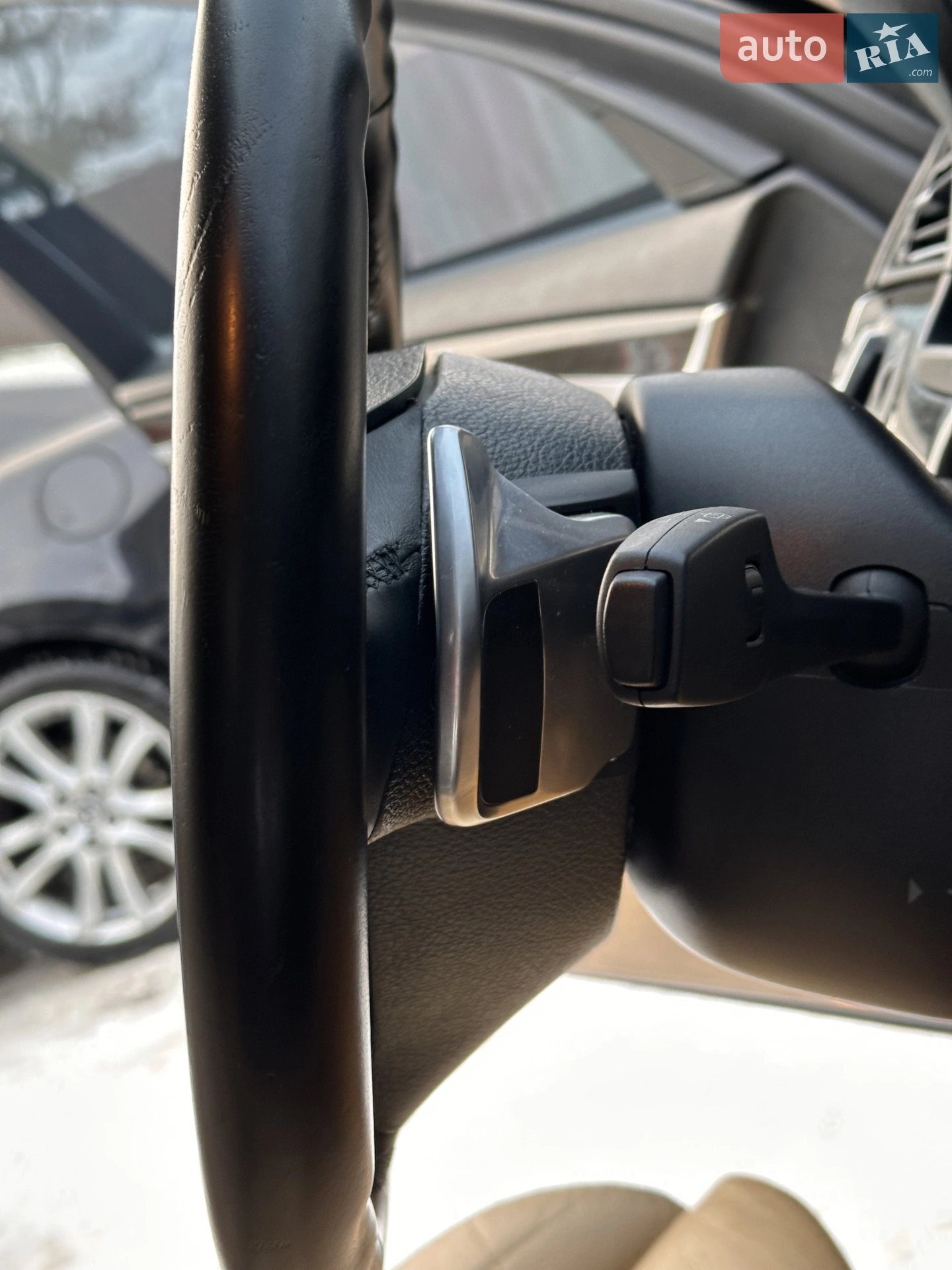 2010 BMW 5er - мініатюра 82