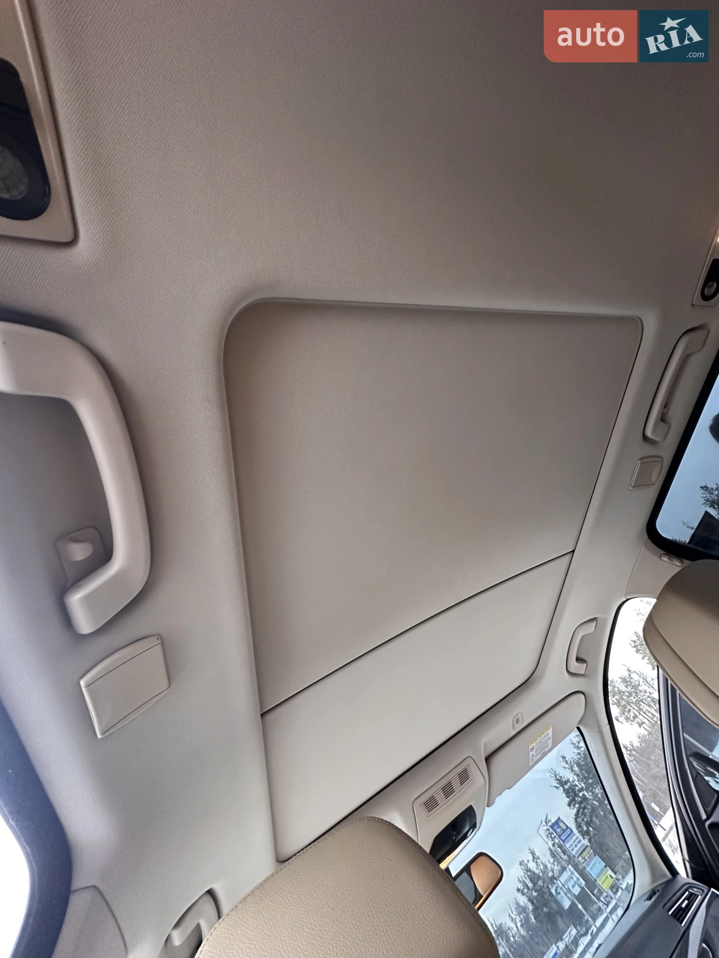 2010 BMW 5er - мініатюра 71
