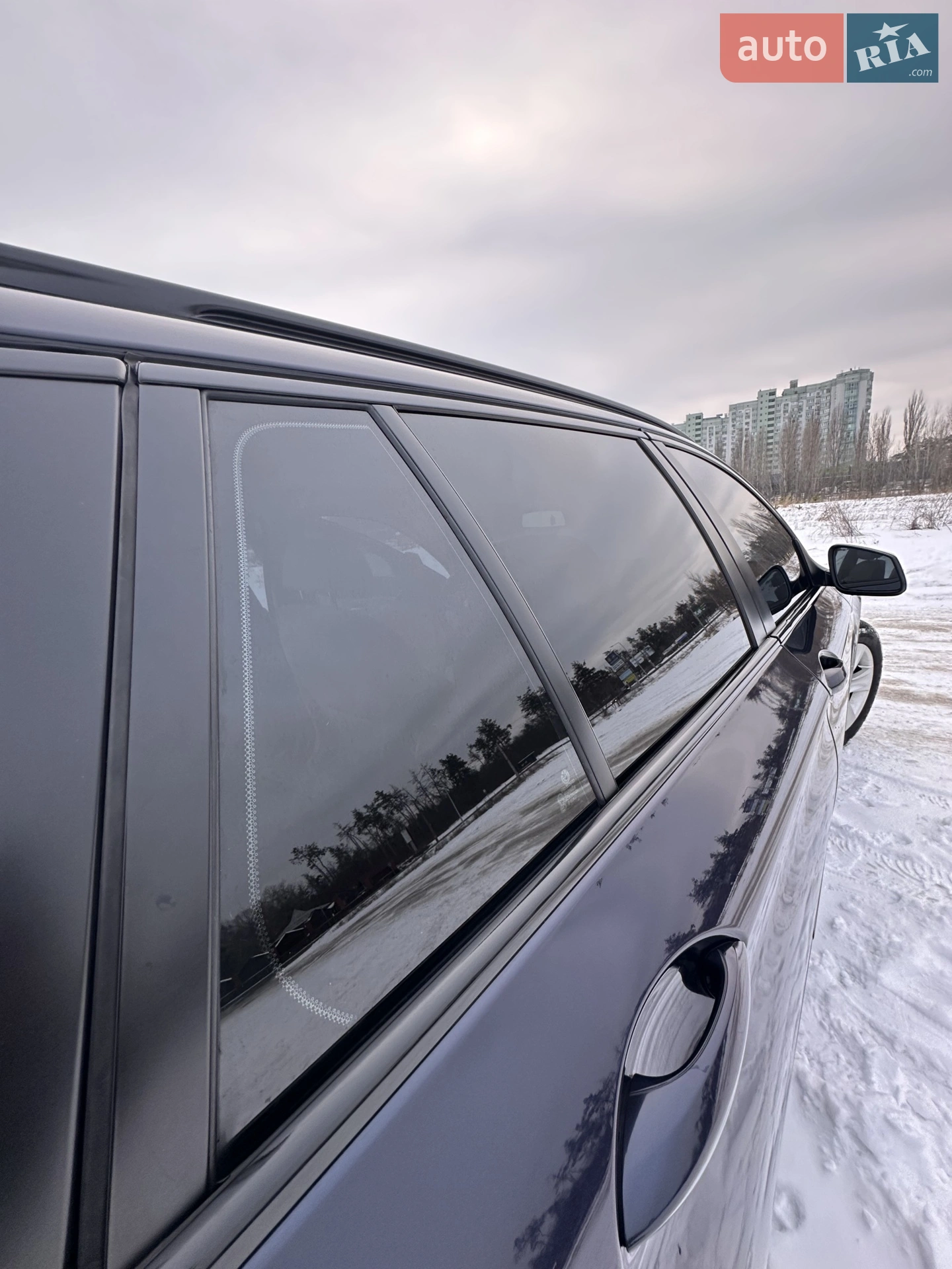 2010 BMW 5er - мініатюра 49