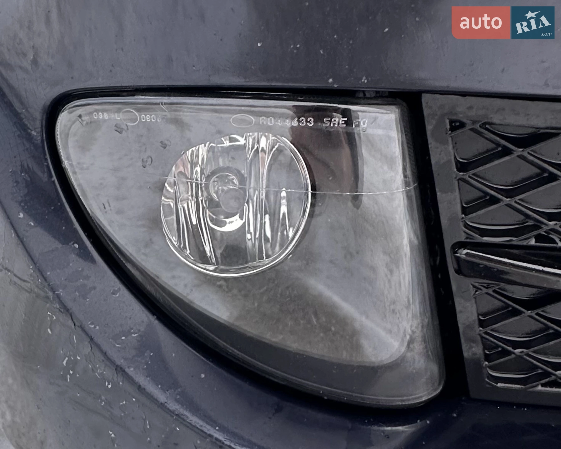 2010 BMW 5er - мініатюра 44