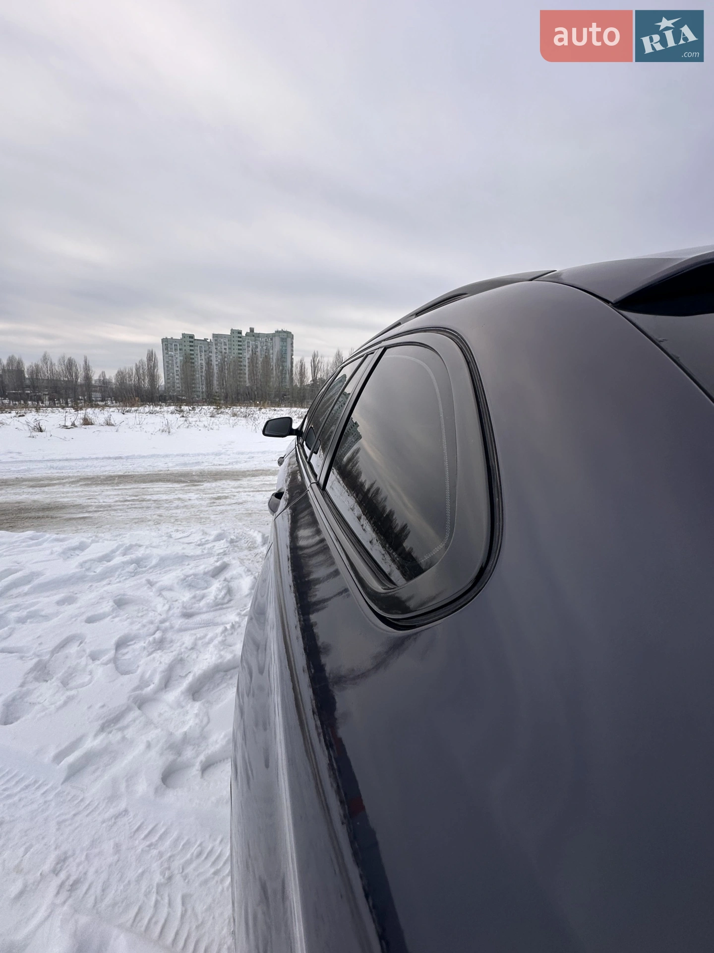 2010 BMW 5er - мініатюра 50