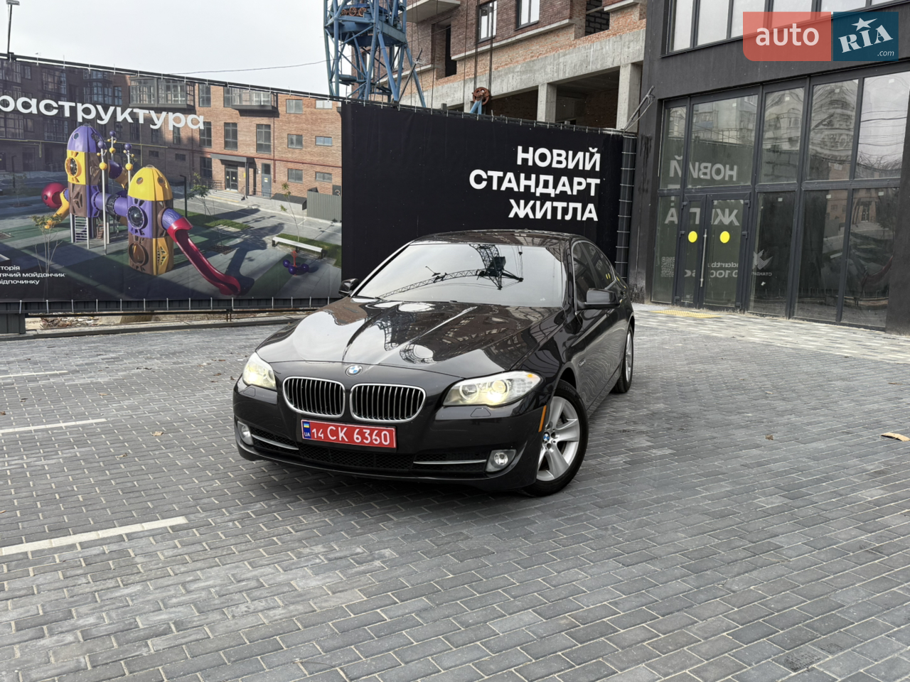 2021 Jeep Compass - мініатюра 53