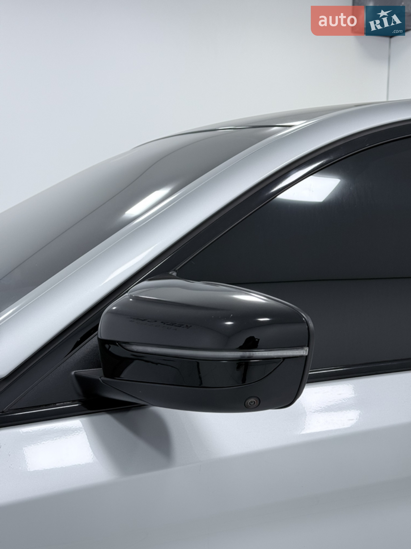 2020 BMW 5er - мініатюра 12