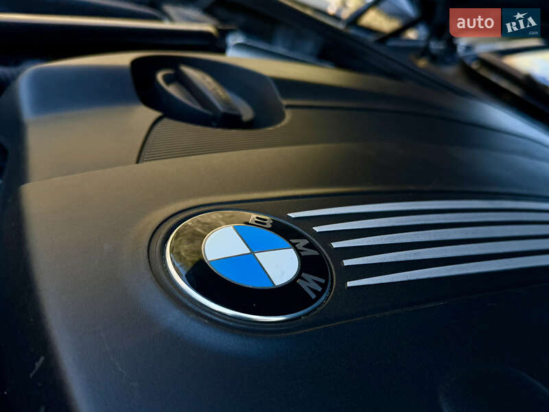 Седан BMW 5 Series 2012 в Межгорье фото 79 Седан BMW 5 Series 2012 в Межгорье