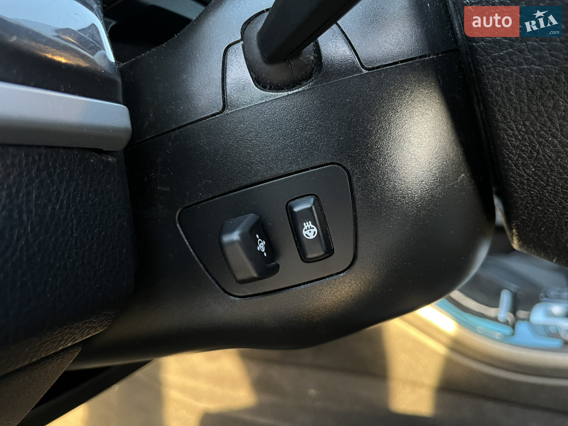 2013 BMW 5er - мініатюра 13