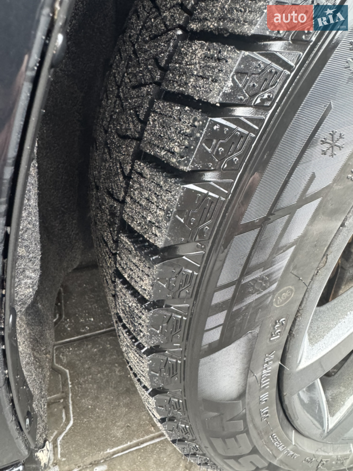 2014 BMW 5er - мініатюра 7
