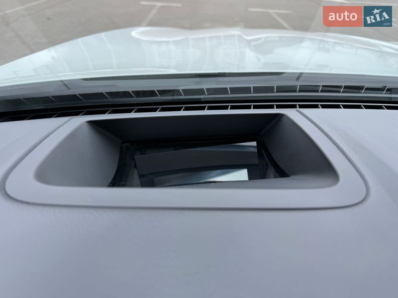 Седан BMW 5 Series 2015 в Киеве