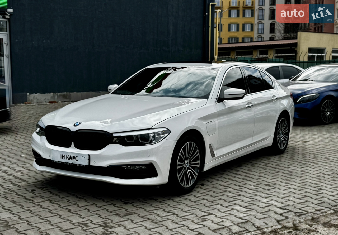2014 Audi A4 - мініатюра 40