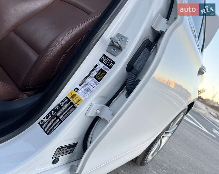 Седан BMW 5 Series 2015 в Ровно фото 67 Седан BMW 5 Series 2015 в Ровно