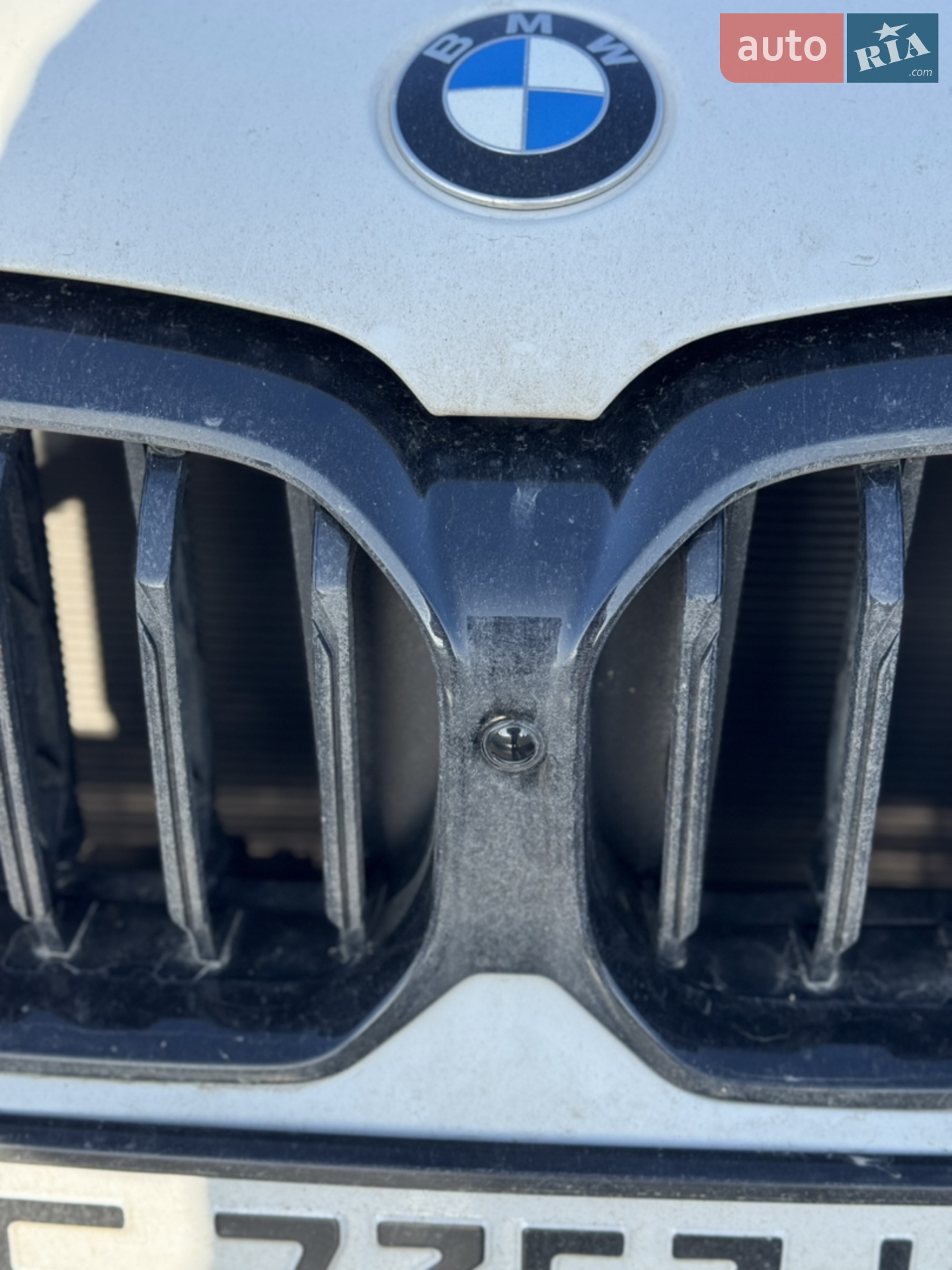 2017 BMW 5er - мініатюра 7