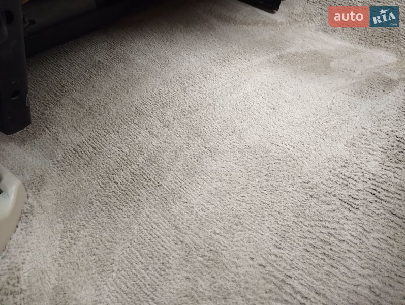 Седан BMW 5 Series 2008 в Одессе