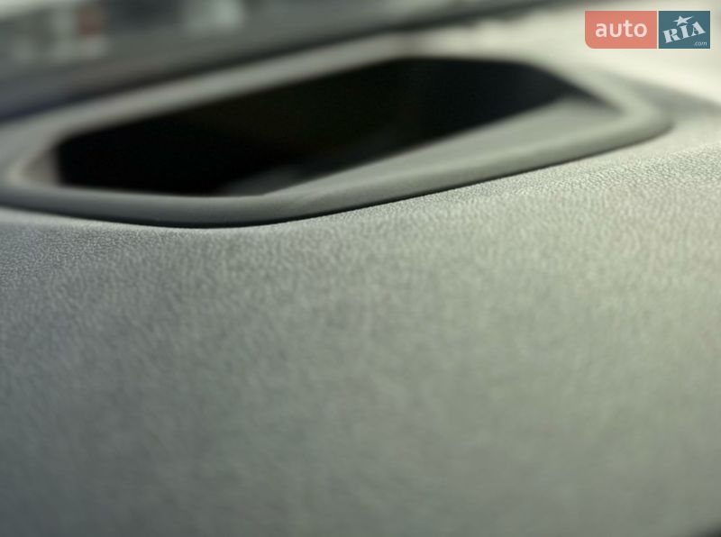 Седан BMW 5 Series 2018 в Киеве