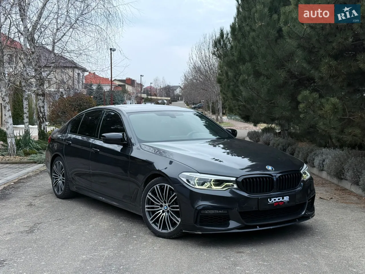 2016 BMW X5 - мініатюра 11