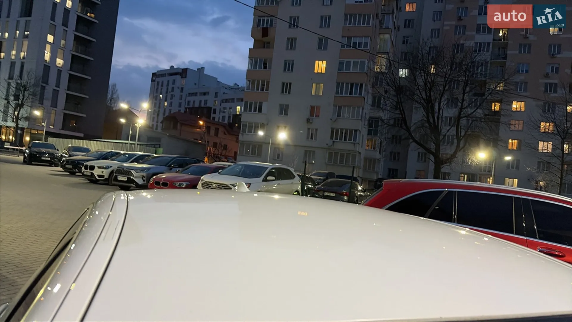 2013 BMW 5er - мініатюра 15