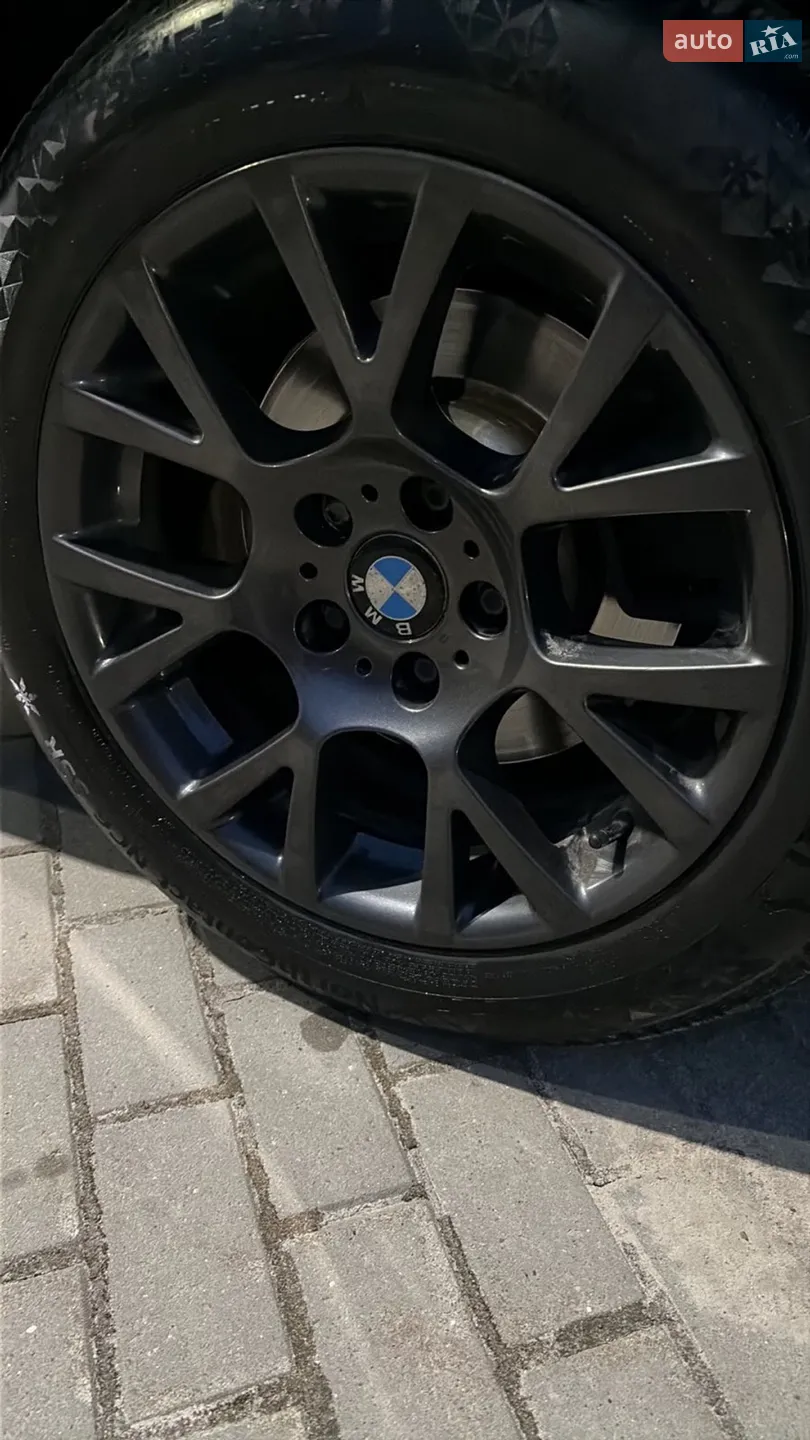 2013 BMW 5er - мініатюра 17