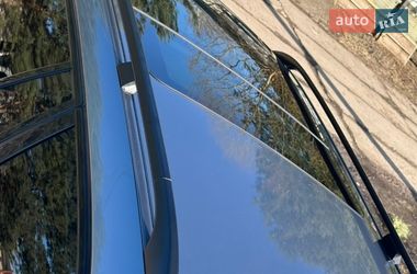 Універсал BMW 5 Series 2007 в Ніжині