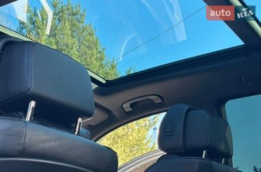 Універсал BMW 5 Series 2007 в Ніжині