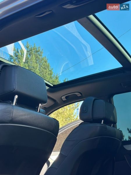 Универсал BMW 5 Series 2007 в Нежине