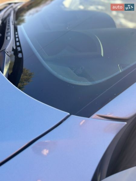 Универсал BMW 5 Series 2007 в Нежине