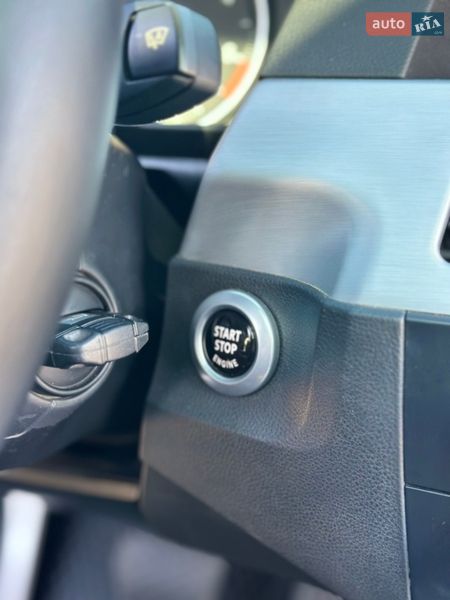 Универсал BMW 5 Series 2007 в Нежине