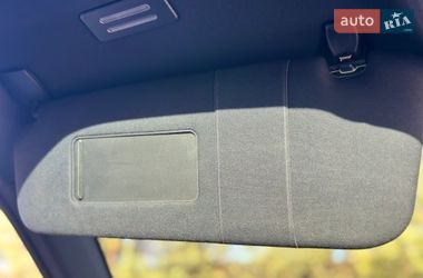 Універсал BMW 5 Series 2007 в Ніжині