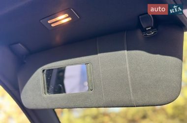 Універсал BMW 5 Series 2007 в Ніжині