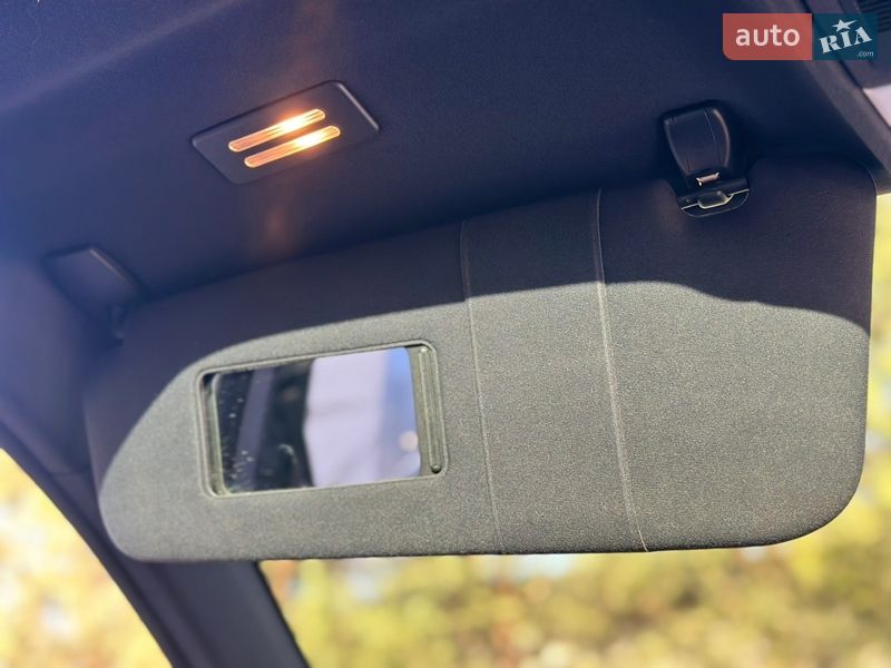 Универсал BMW 5 Series 2007 в Нежине