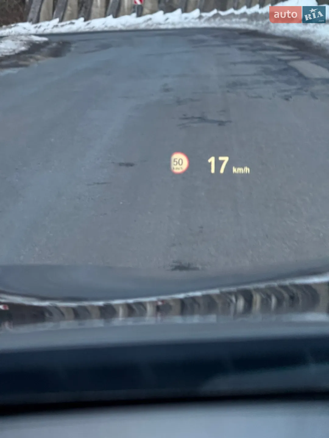 2012 BMW 5er - мініатюра 76