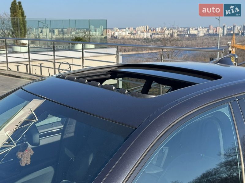 Седан BMW 5 Series 2014 в Киеве фото 11 Седан BMW 5 Series 2014 в Киеве