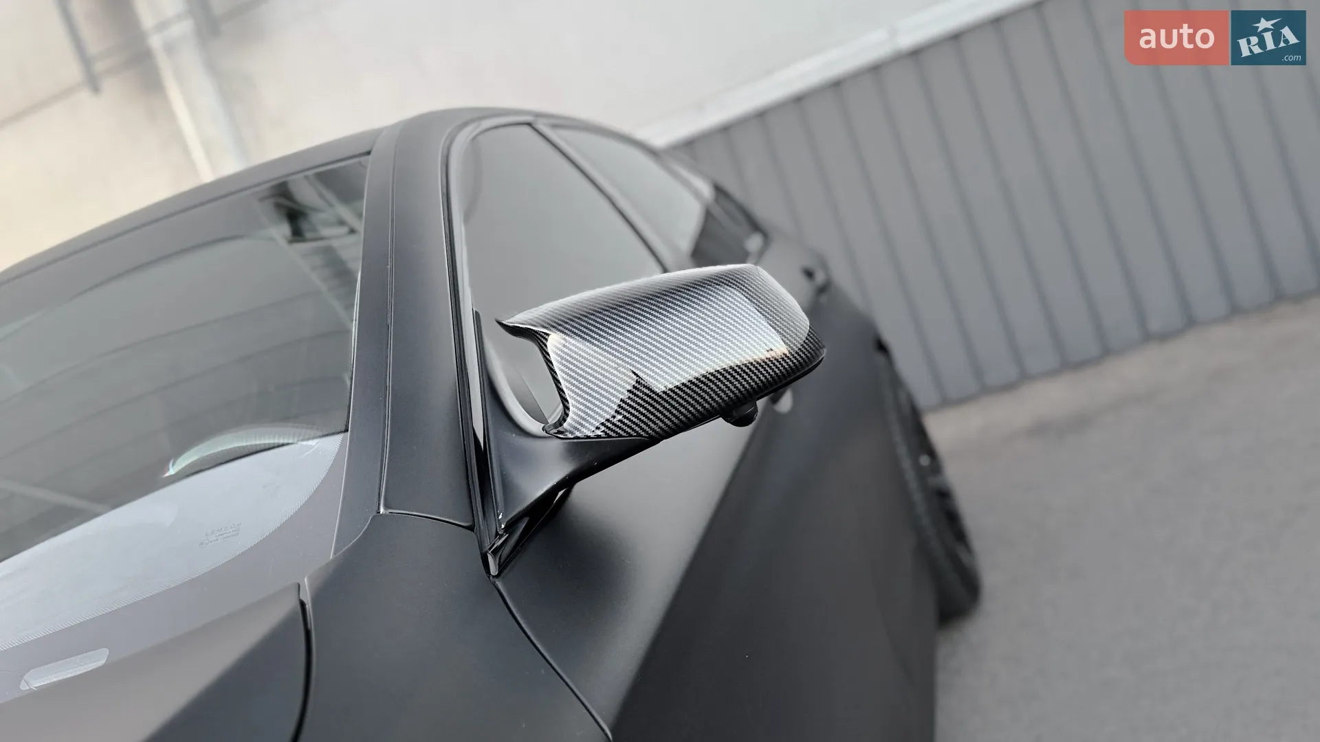 2010 BMW 5er - мініатюра 7