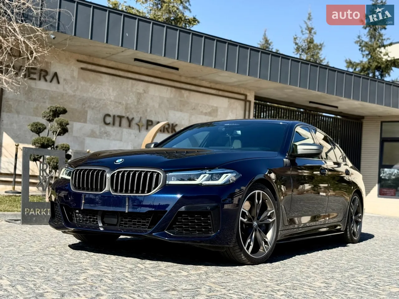 2024 Audi Q6 - мініатюра 72