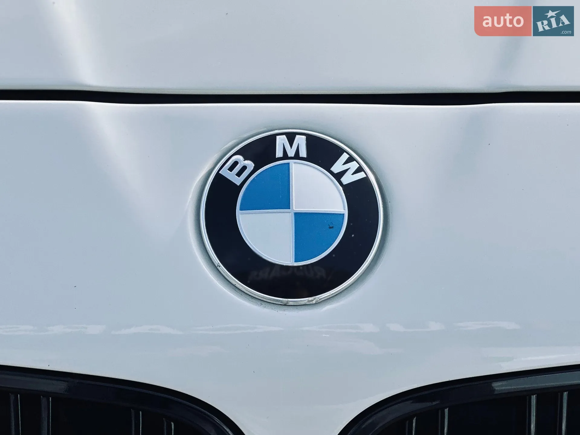 2015 BMW 5er - мініатюра 30