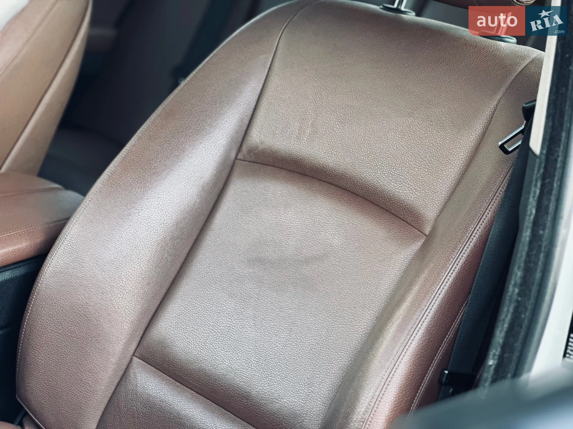 2015 BMW 5er - мініатюра 59