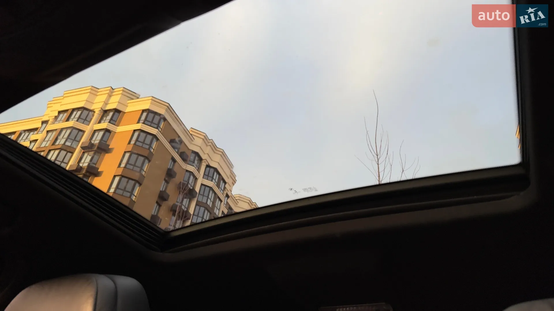 2014 BMW 5er - мініатюра 26