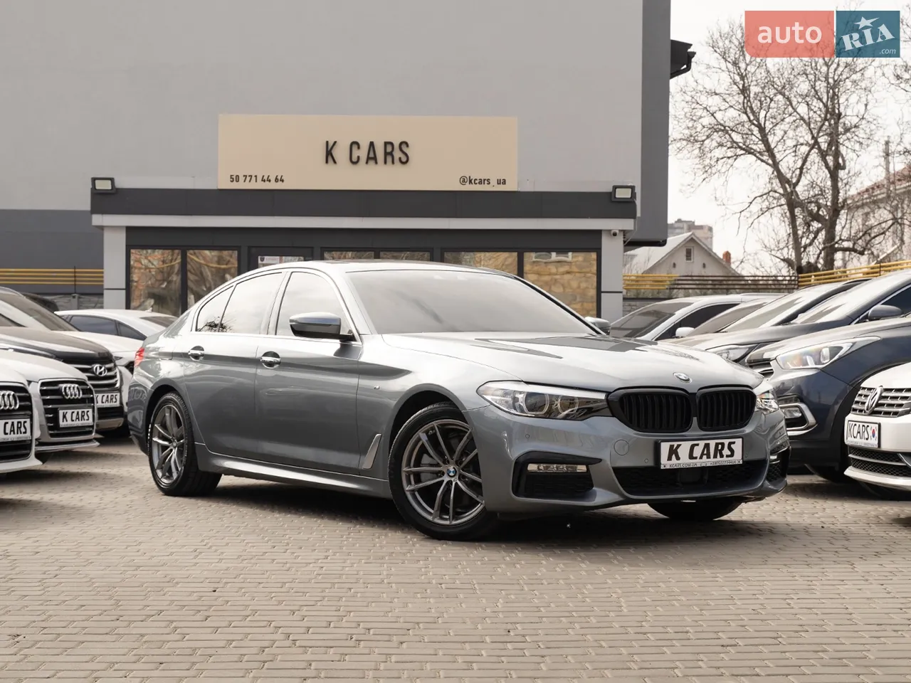 2016 BMW 4er - мініатюра 40