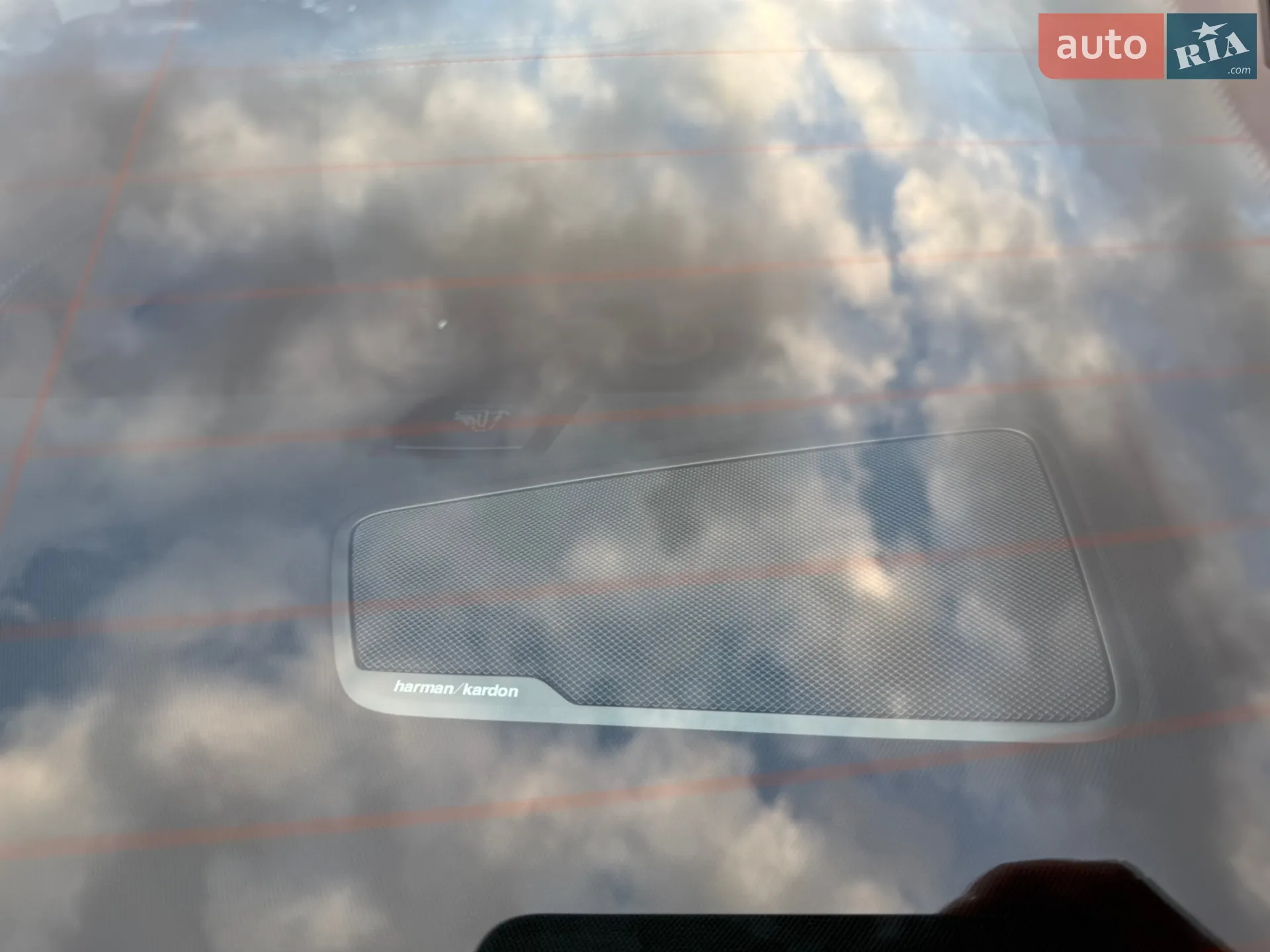 2022 BMW 5er - мініатюра 73