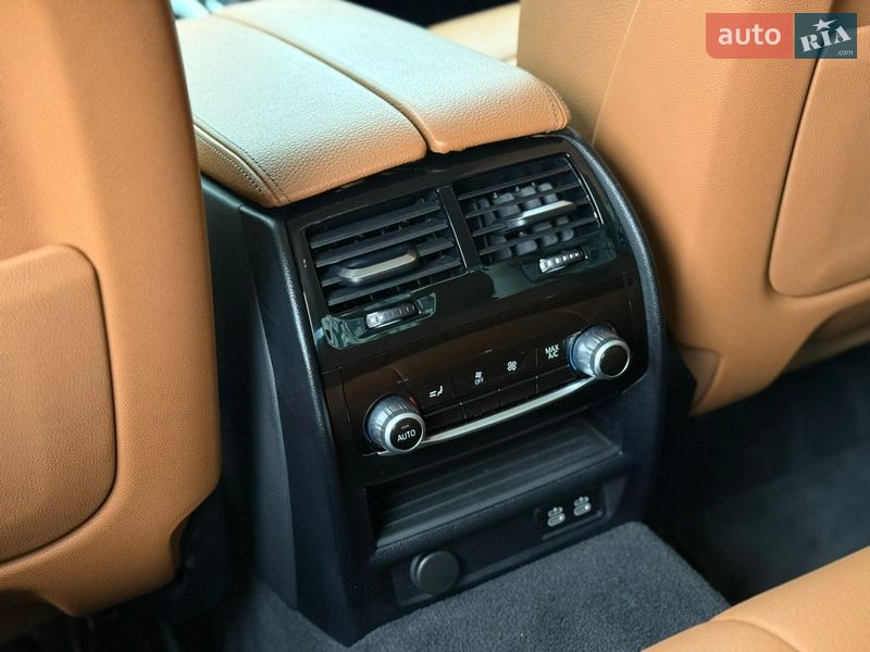 Седан BMW 5 Series 2020 в Ровно фото 60 Седан BMW 5 Series 2020 в Ровно