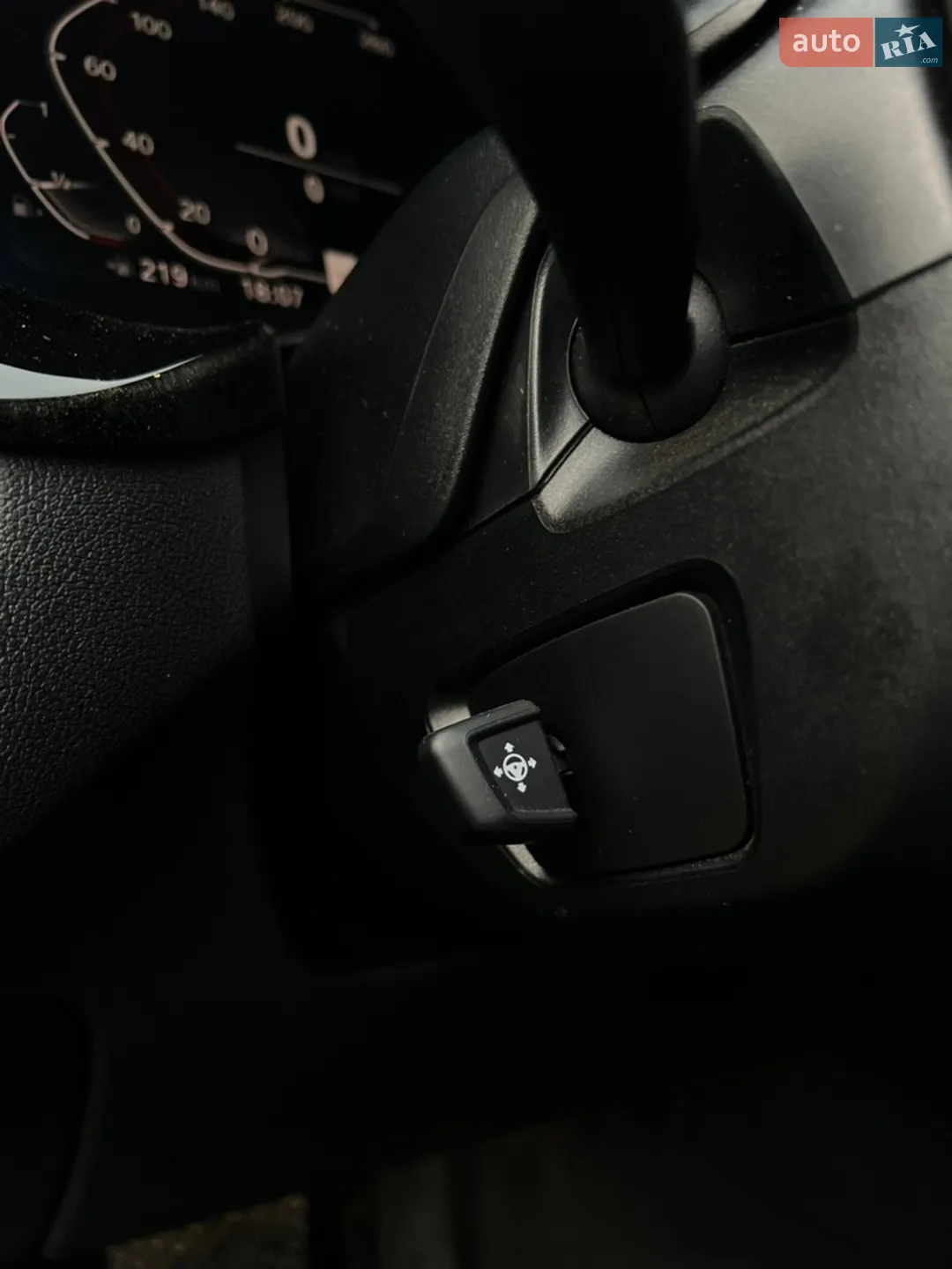 2019 BMW 5er - мініатюра 43