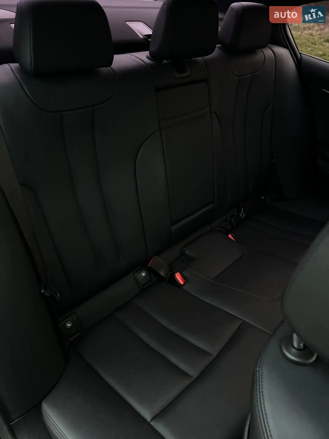 2019 BMW 5er - мініатюра 38